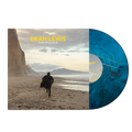 The Epilogue: Limited Laguna Eco-Mix Vinyl LP