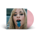 C, XOXO - Store Exclusive Vinyl