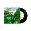 Experience: Solo Piano 7" (Limited Edition)