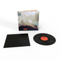 End: Vinyl LP