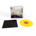End: Limited Yellow Vinyl LP