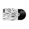 Extravision: Vinyl 2LP