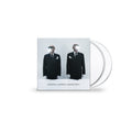 Nonetheless (Expanded Edition): 2CD