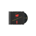 You're Gonna Need A Little Music: CD