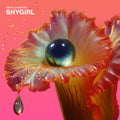 fabric presents Shygirl: CD