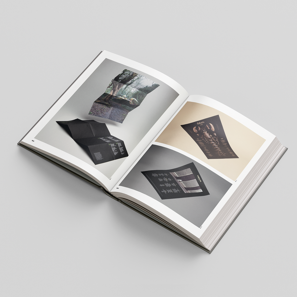 fabric - The Fully Illustrated History Of The Famous London Club: Limited Hardback Book