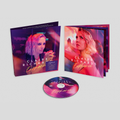 Euphoria: Deluxe CD