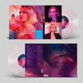 Euphoria Limited Marble-Effect Colour Vinyl LP