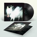 Cancel Me (I'm Tired): CD