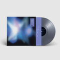 Soft Power: Limited Silver Vinyl LP