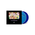 Welcome To The Pleasuredome: 2CD