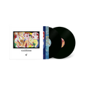 Welcome To The Pleasuredome: 2LP