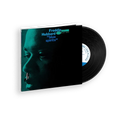 Blue Spirits (Tone Poet Series): Vinyl LP