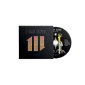 Greatest Hits: CD
