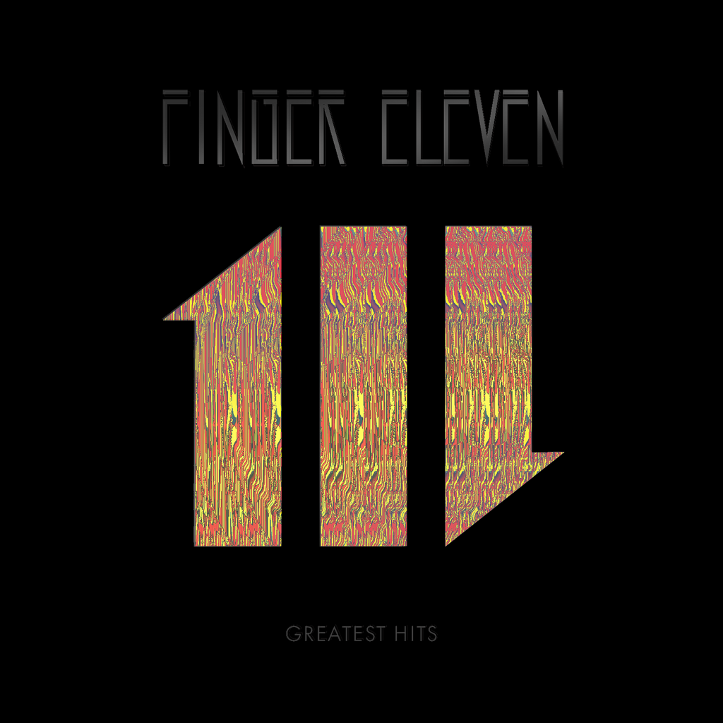 Greatest Hits: CD