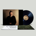 Beauty In Your Wake: Vinyl LP