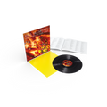 Paul McCartney - Flowers In The Dirt (LP)