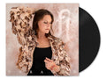 Paragon: Vinyl LP