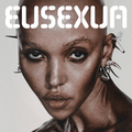 EUSEXUA Signed Print