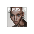 EUSEXUA: CD