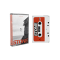 Fear Life For A Lifetime Cassette