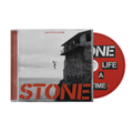 Fear Life For A Lifetime CD