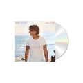 flow state cd