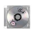 Check: Mini CD