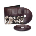 Mirage Tour ‘82: 2CD