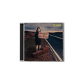 From Nothing To A Little Bit More: Standard CD