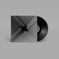 Infirmary / Unknown Summer: Vinyl 12"