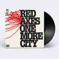 One More City: Vinyl LP