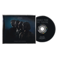 Palace for the People - CD