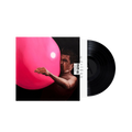 Ultra Mono (LP)