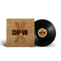 Chapter 7 (10th Anniversary Edition): 12" Vinyl EP