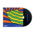 For That Beautiful Feeling CD