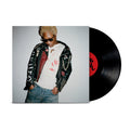 The Real Me: Vinyl LP