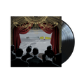 From Under The Cork Tree: Remastered Vinyl LP
