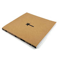 LYF ARCHIVES 1998 - 2012: Book