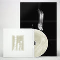 Forgiveness Is Yours: CD