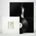 Forgiveness Is Yours: Vinyl LP