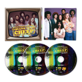 Cheaper Than Cheep: 2CD + Blu-Ray