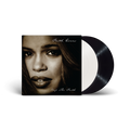 Keep The Faith: Black + White Vinyl 2LP