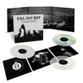 Live At Madison Square Garden 2024: White, Glitter & Season Vinyl 3LP [RSD 2026]