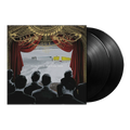 From Under The Cork Tree: Vinyl 2LP