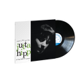 At the Hickory House, Vol. 1: Vinyl LP