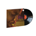 The Body & The Soul (Verve By Request): Vinyl LP