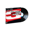 Live at the ‘It Club’: Vinyl LP