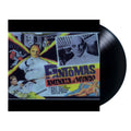 Fantomas: Vinyl LP