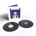 Better Living Through Chemistry (30th Anniversary): Half-Speed Vinyl 2LP